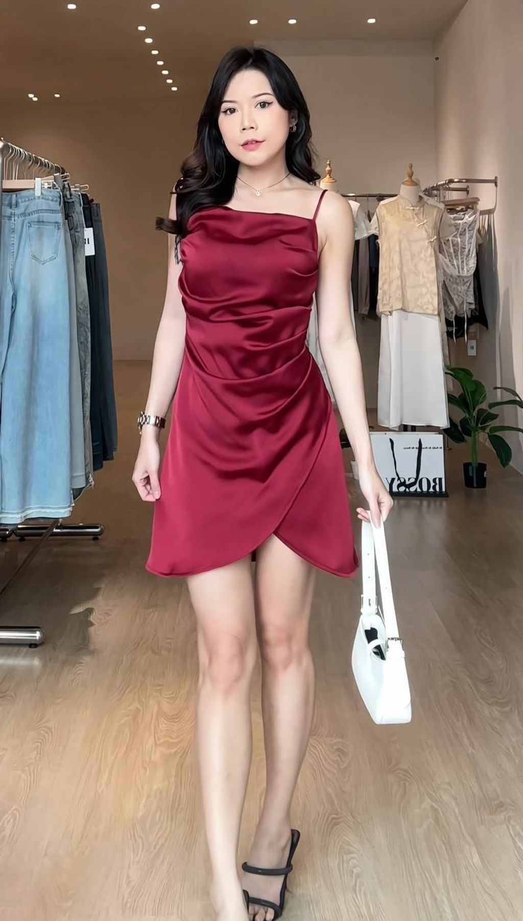 photo_2025-12-22_14-58-13