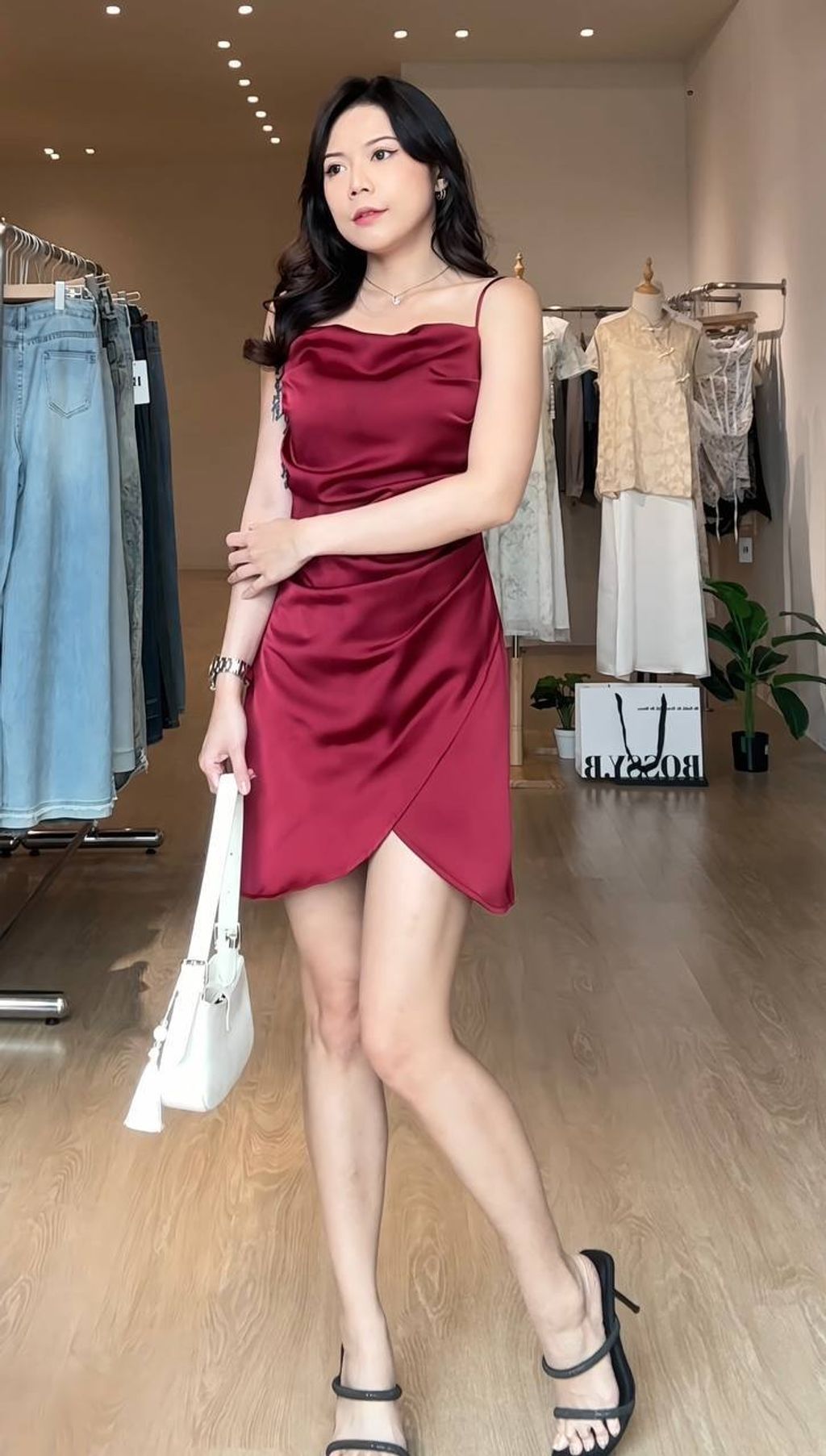 photo_2025-12-22_14-58-13 (3)