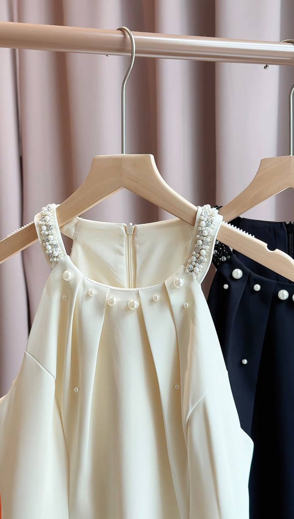 photo_2025-12-22_15-00-37 (2)