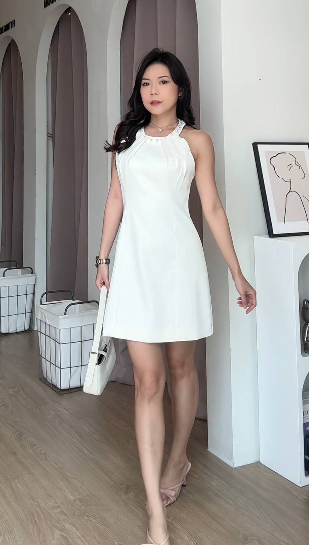 photo_2025-12-22_15-00-39 (3)