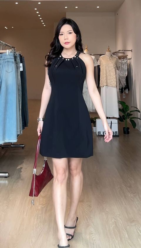 photo_2025-12-22_15-00-37 (3)