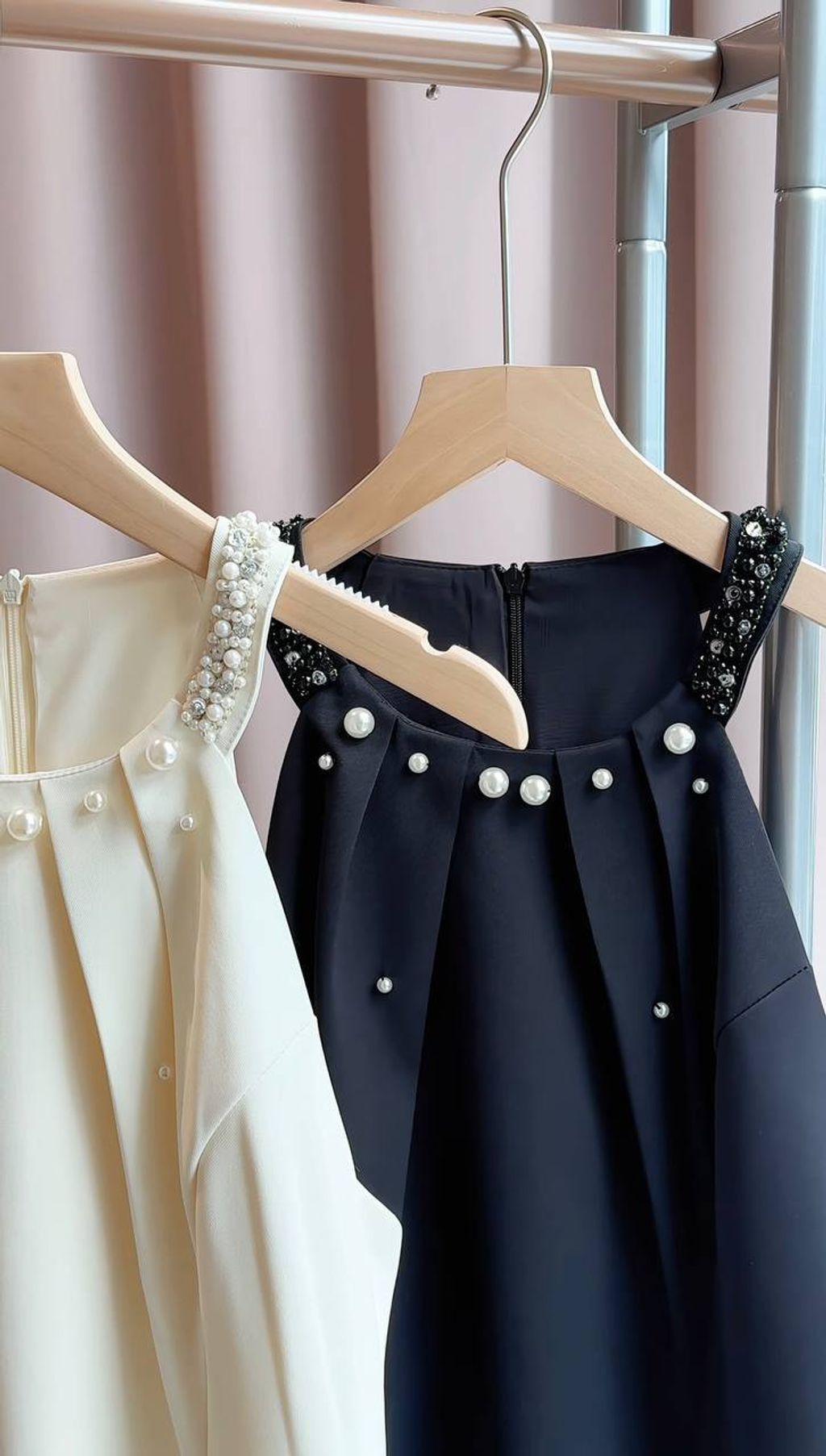 photo_2025-12-22_15-00-37