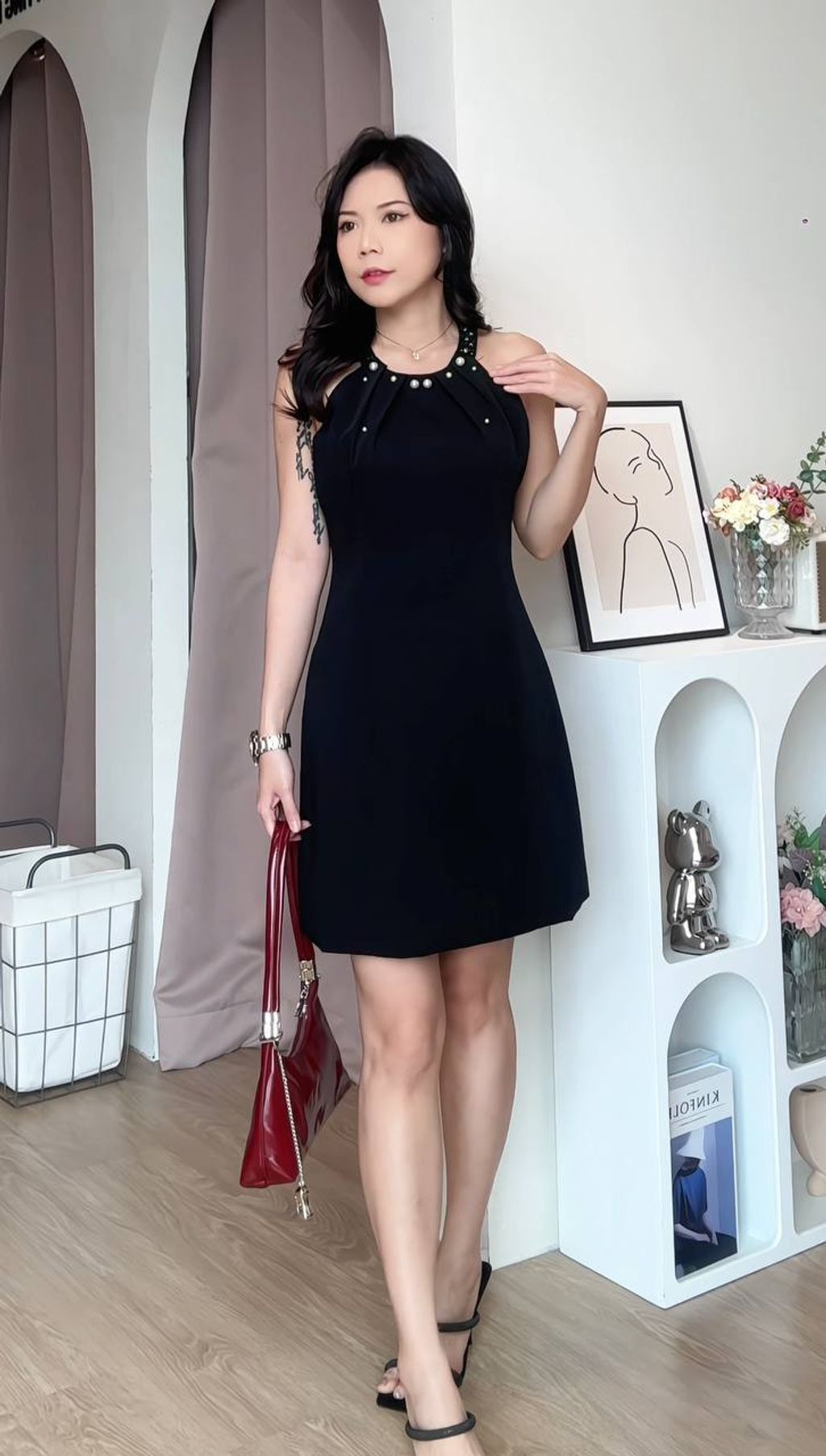 photo_2025-12-22_15-00-38 (2)