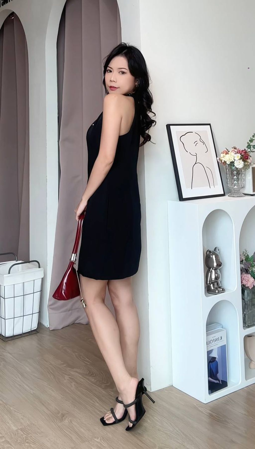 photo_2025-12-22_15-00-39