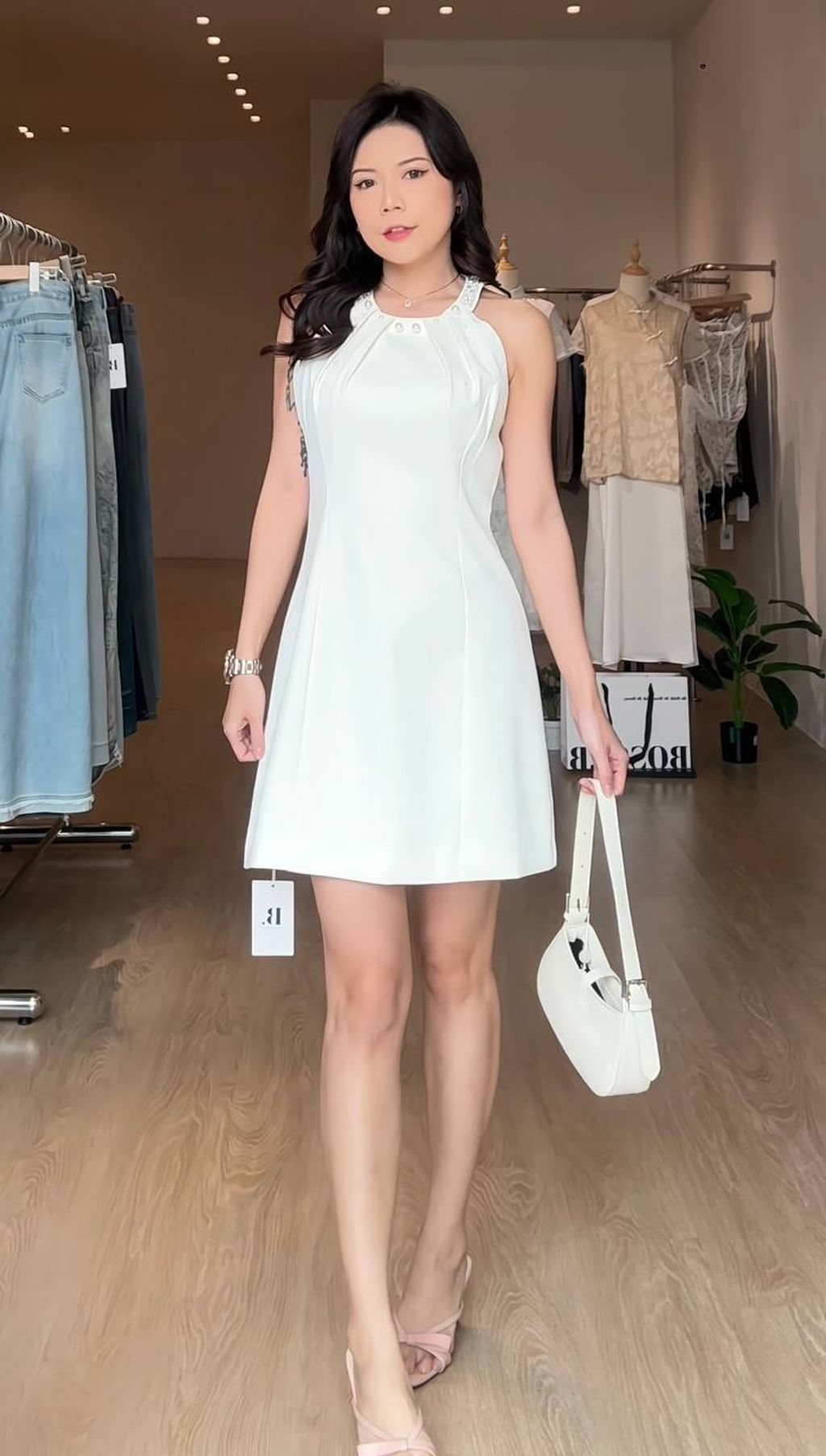 photo_2025-12-22_15-00-40