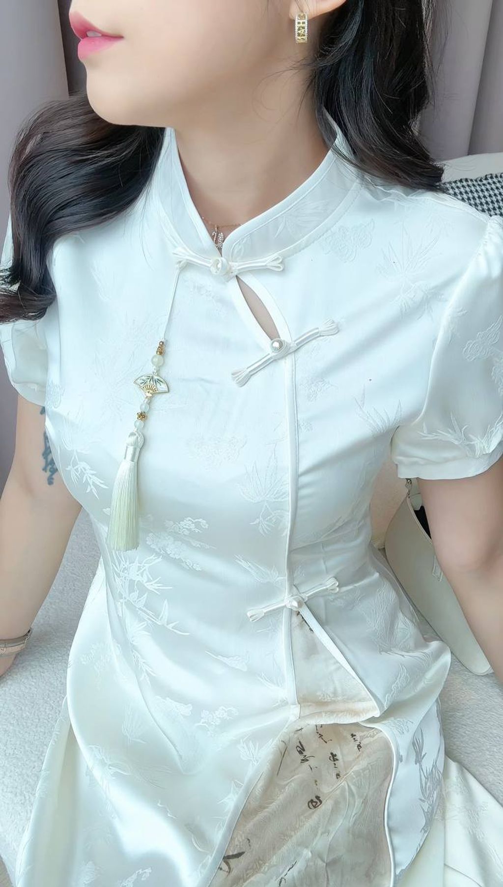 photo_2025-12-22_15-03-32