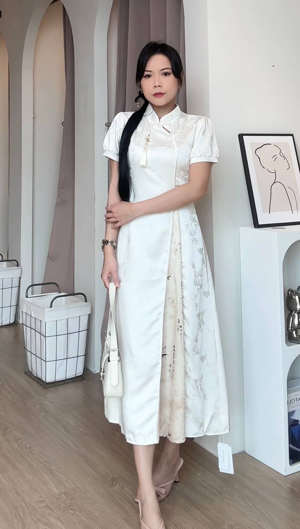 photo_2025-12-22_15-03-34