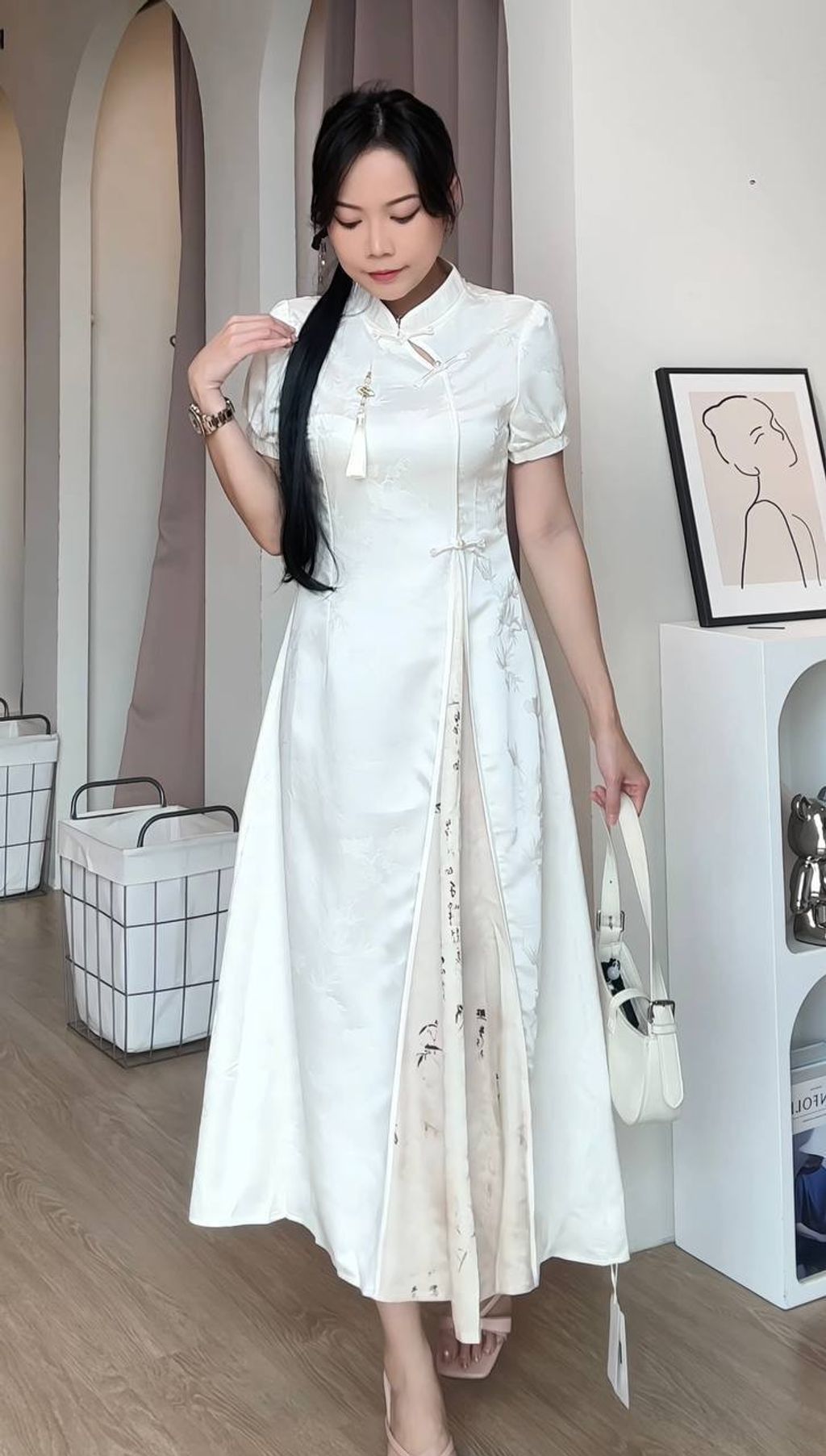 photo_2025-12-22_15-03-33