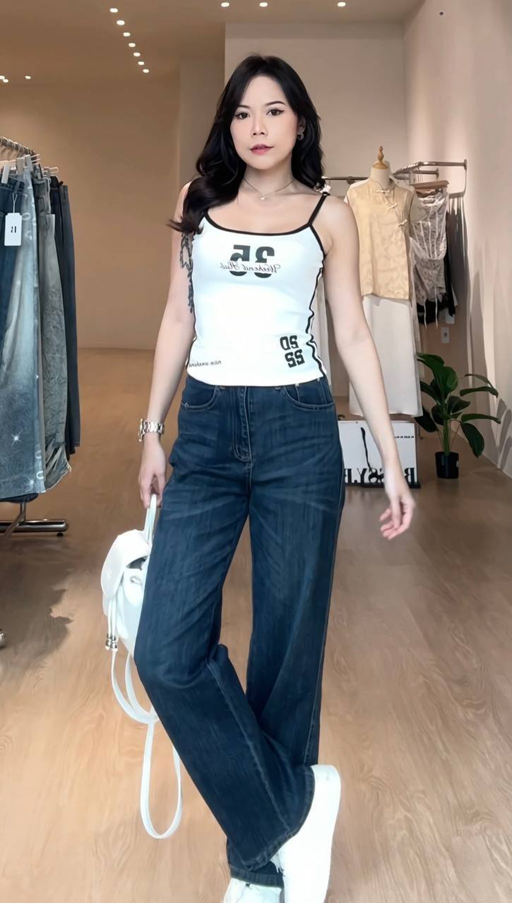 photo_2025-12-22_15-05-47 (2)