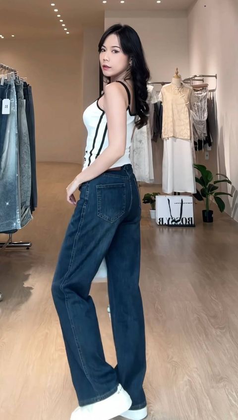 photo_2025-12-22_15-05-46