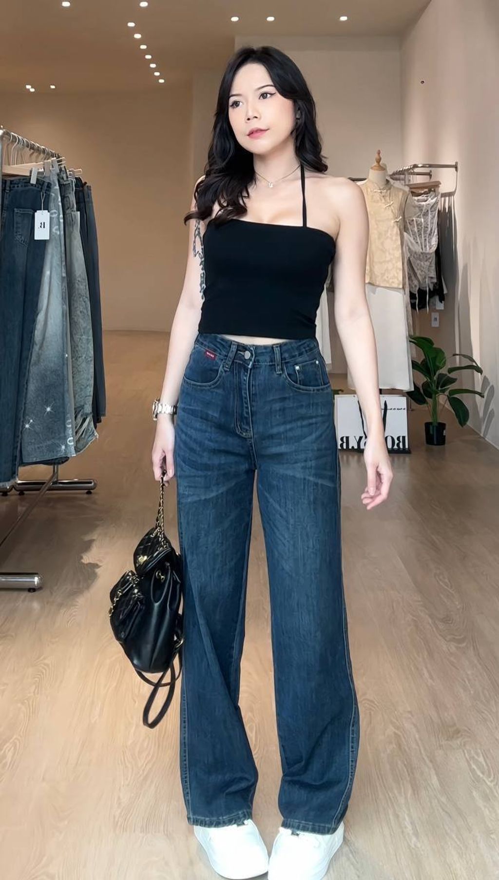 photo_2025-12-22_15-05-48 (2)