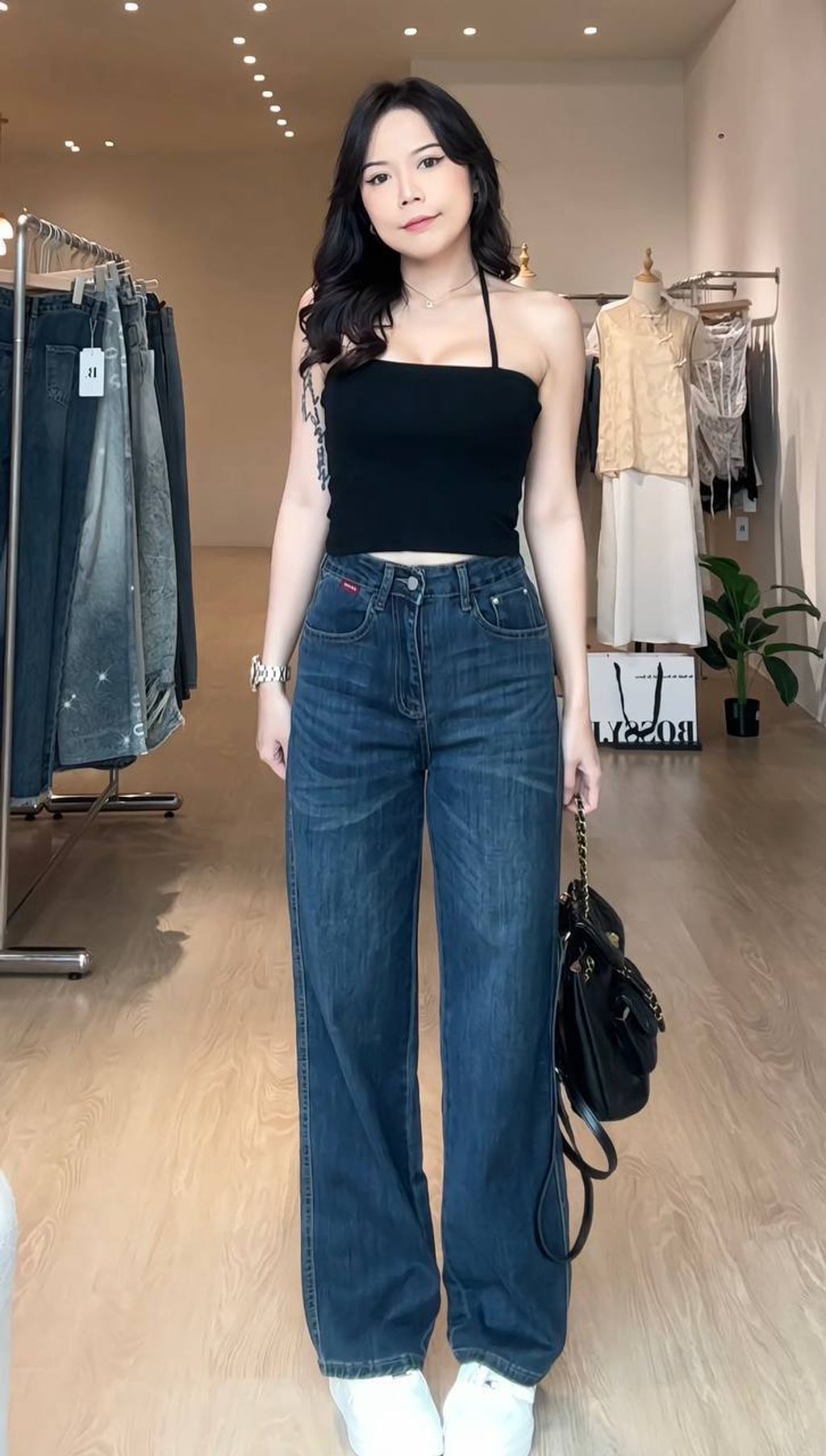 photo_2025-12-22_15-05-49