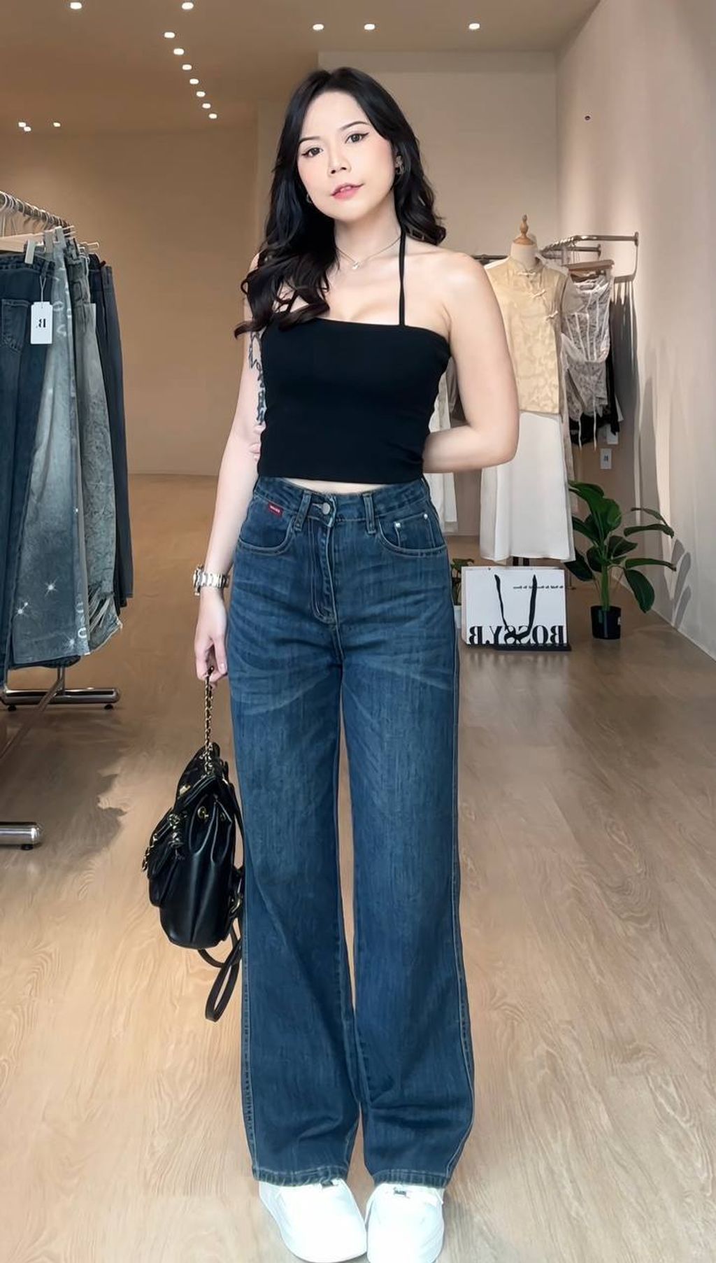 photo_2025-12-22_15-05-49 (2)