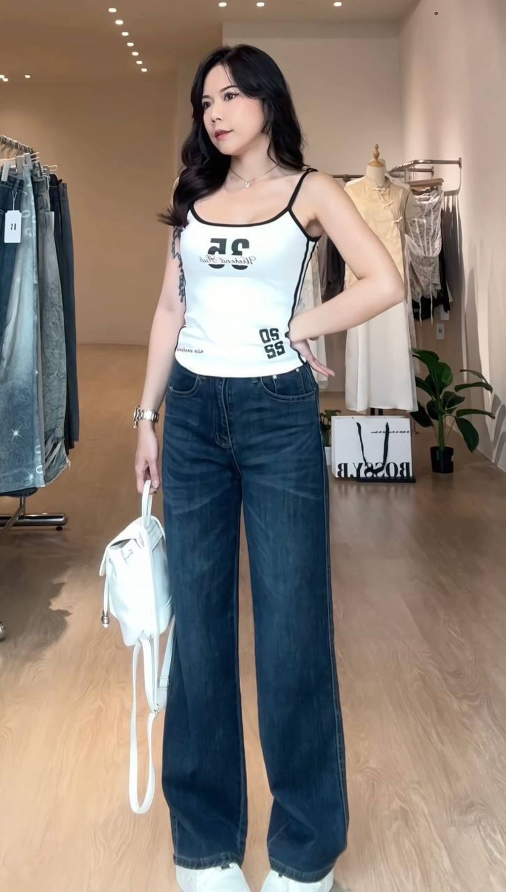 photo_2025-12-22_15-05-47