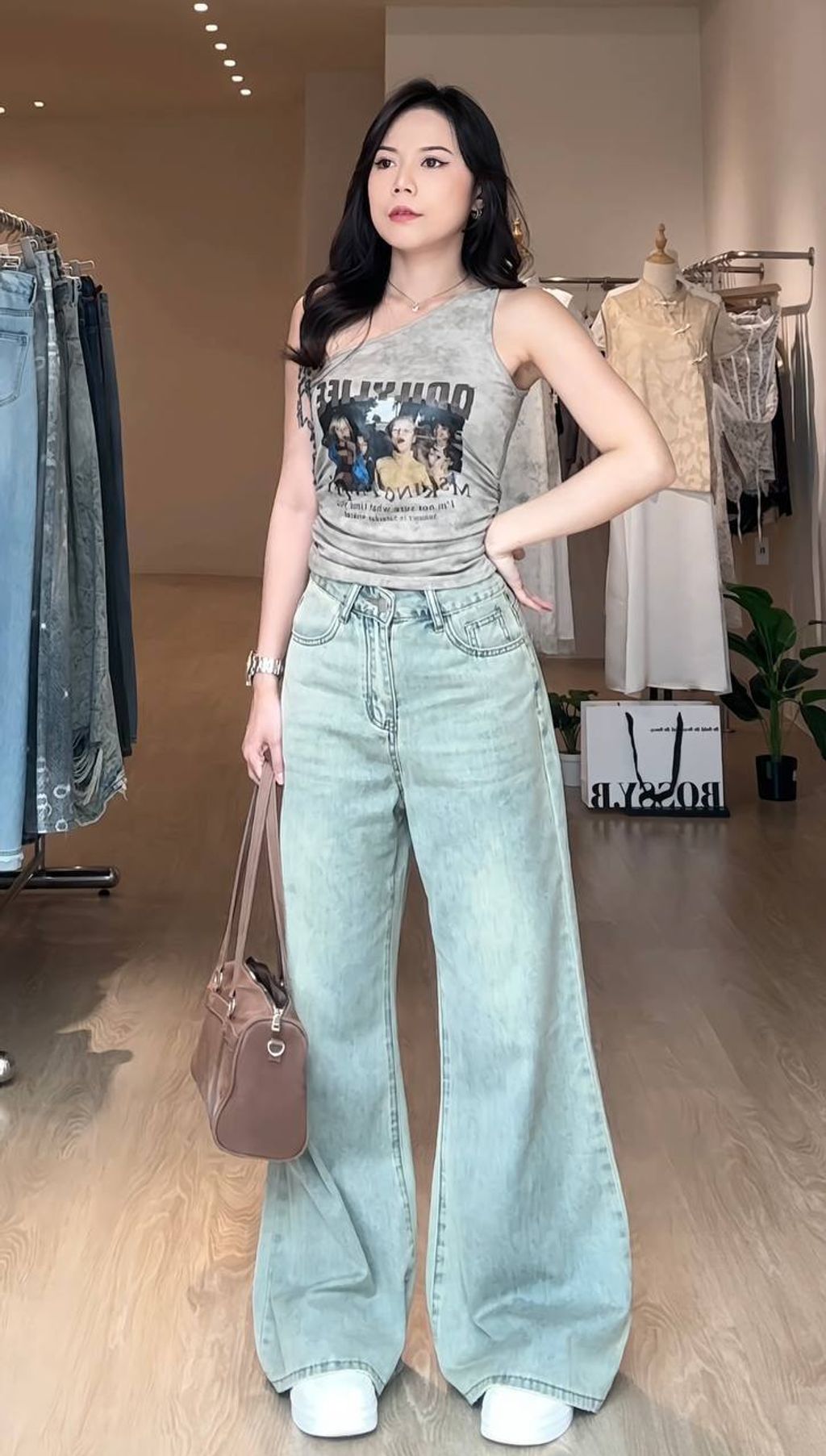 photo_2025-12-22_15-07-40