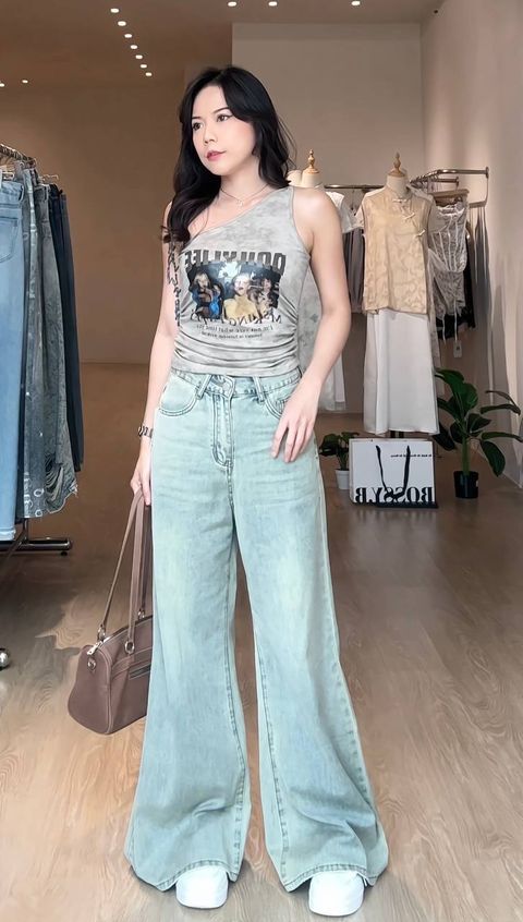 photo_2025-12-22_15-07-41 (2)