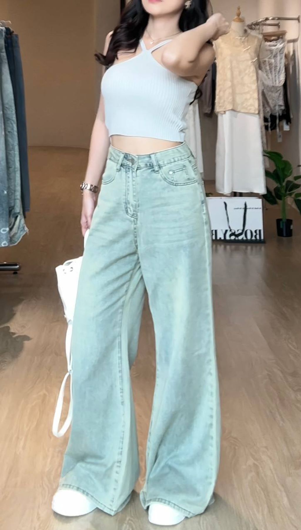 photo_2025-12-22_15-07-42