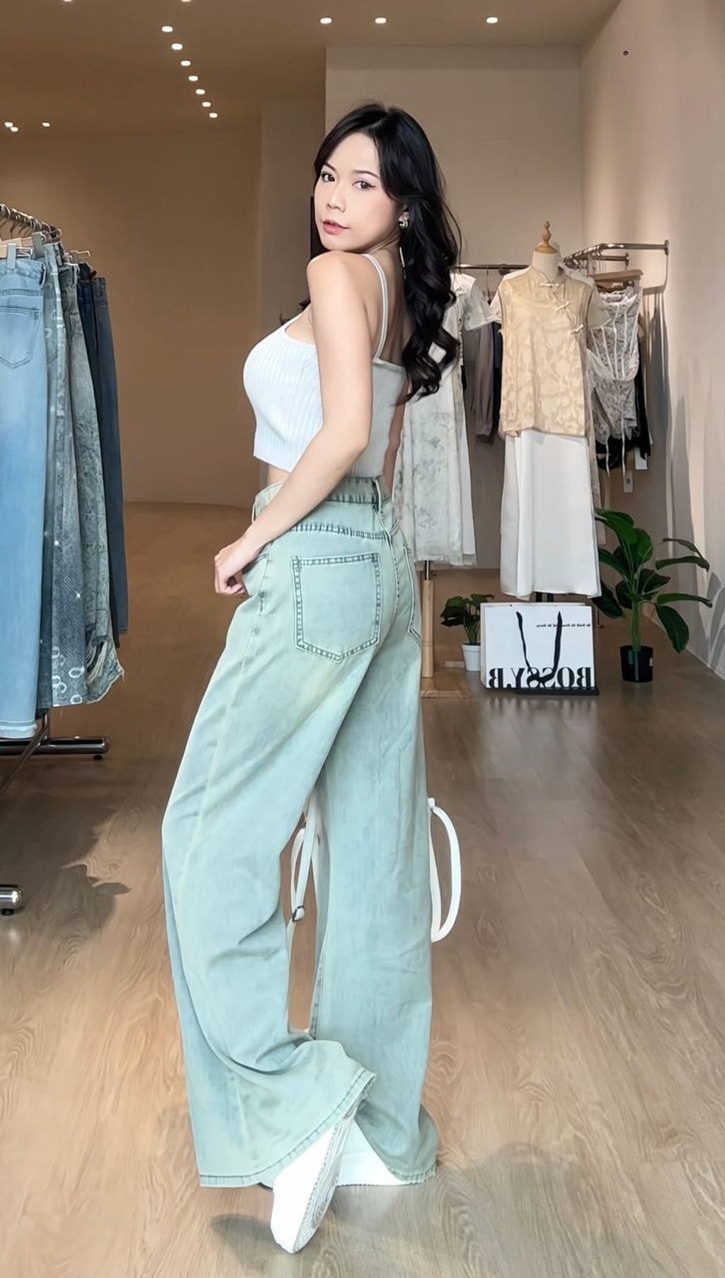 photo_2025-12-22_15-07-42 (2)