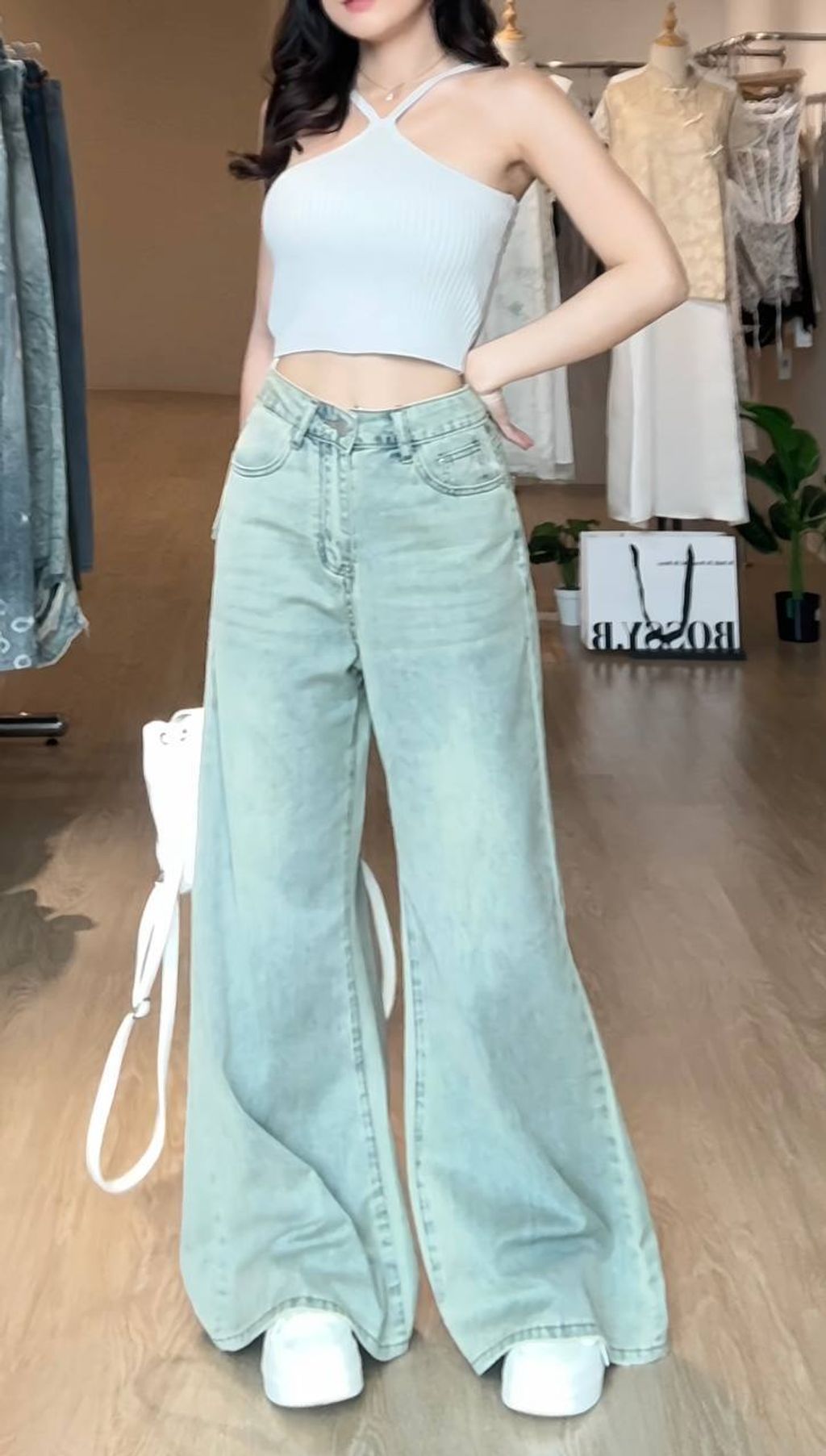 photo_2025-12-22_15-07-41 (3)