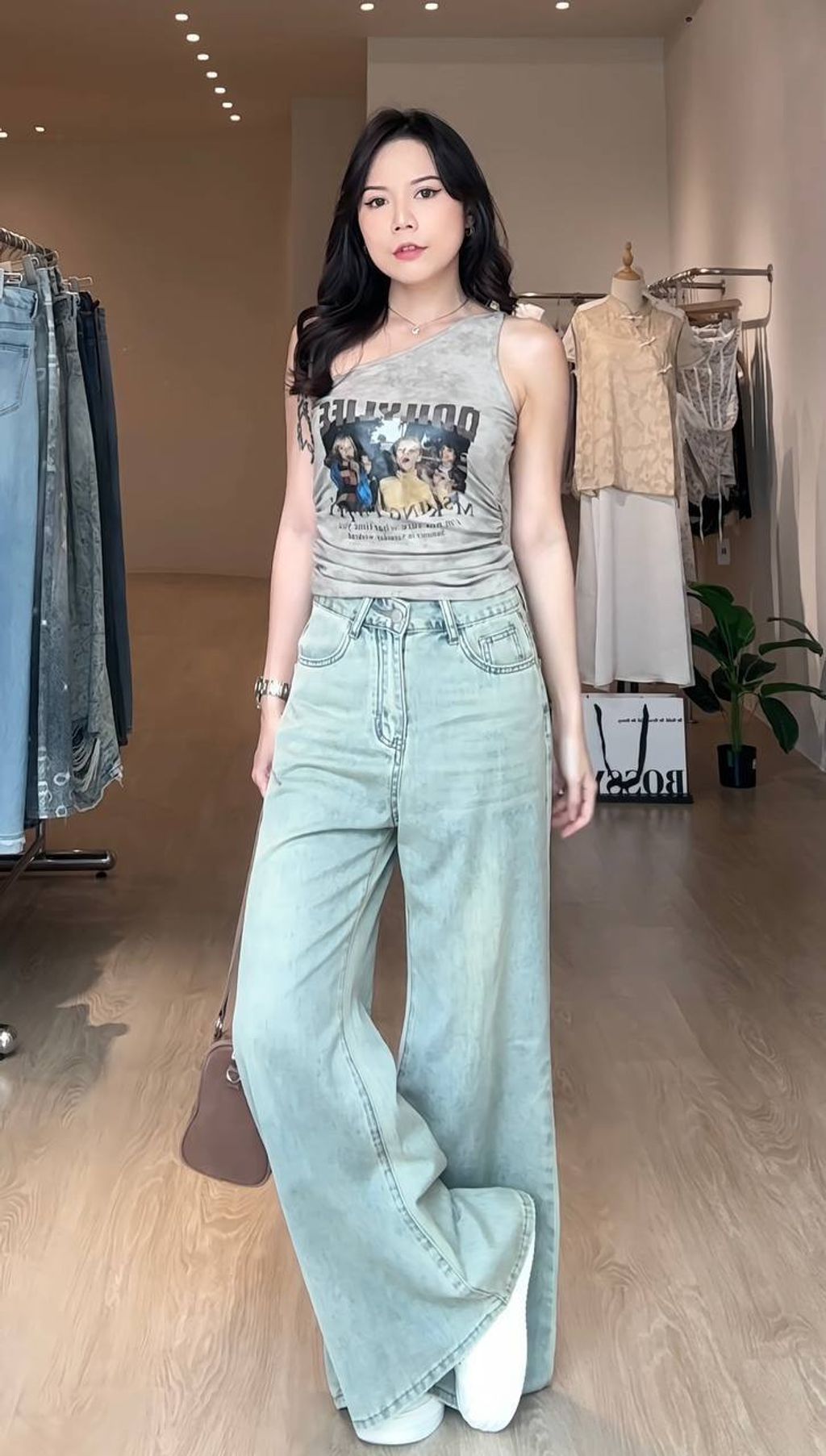 photo_2025-12-22_15-07-41