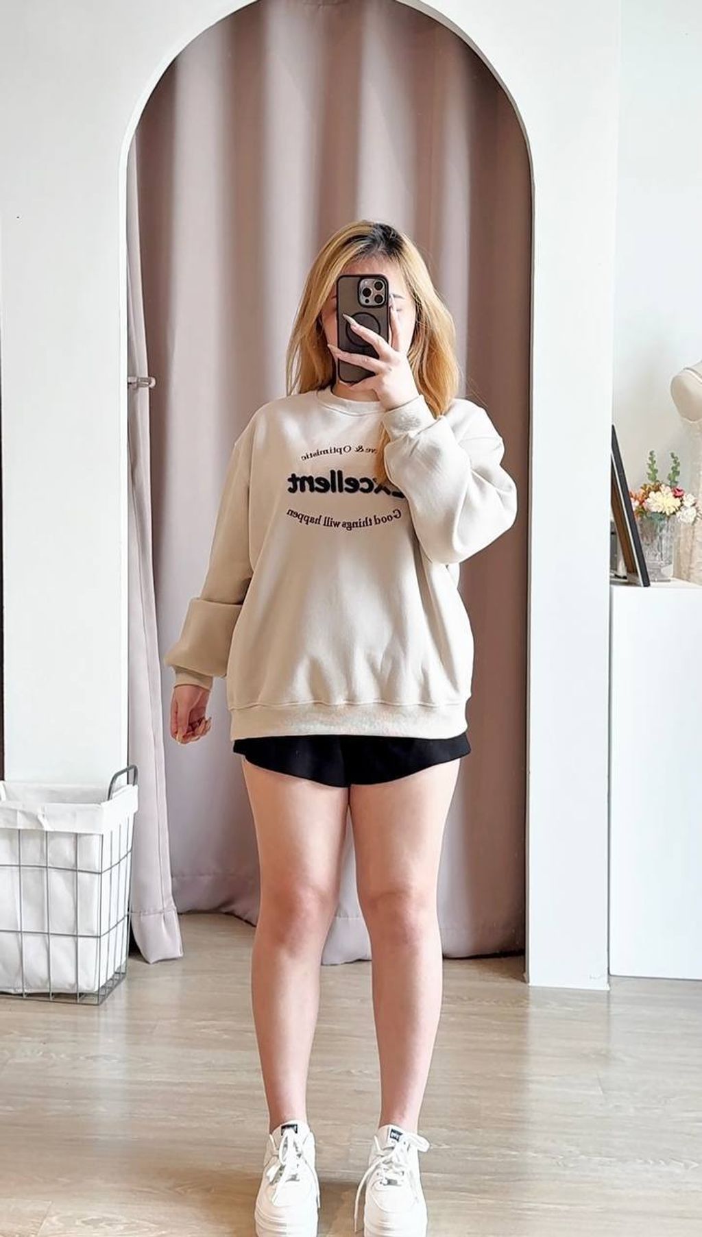 photo_2025-12-22_15-09-47 (2)