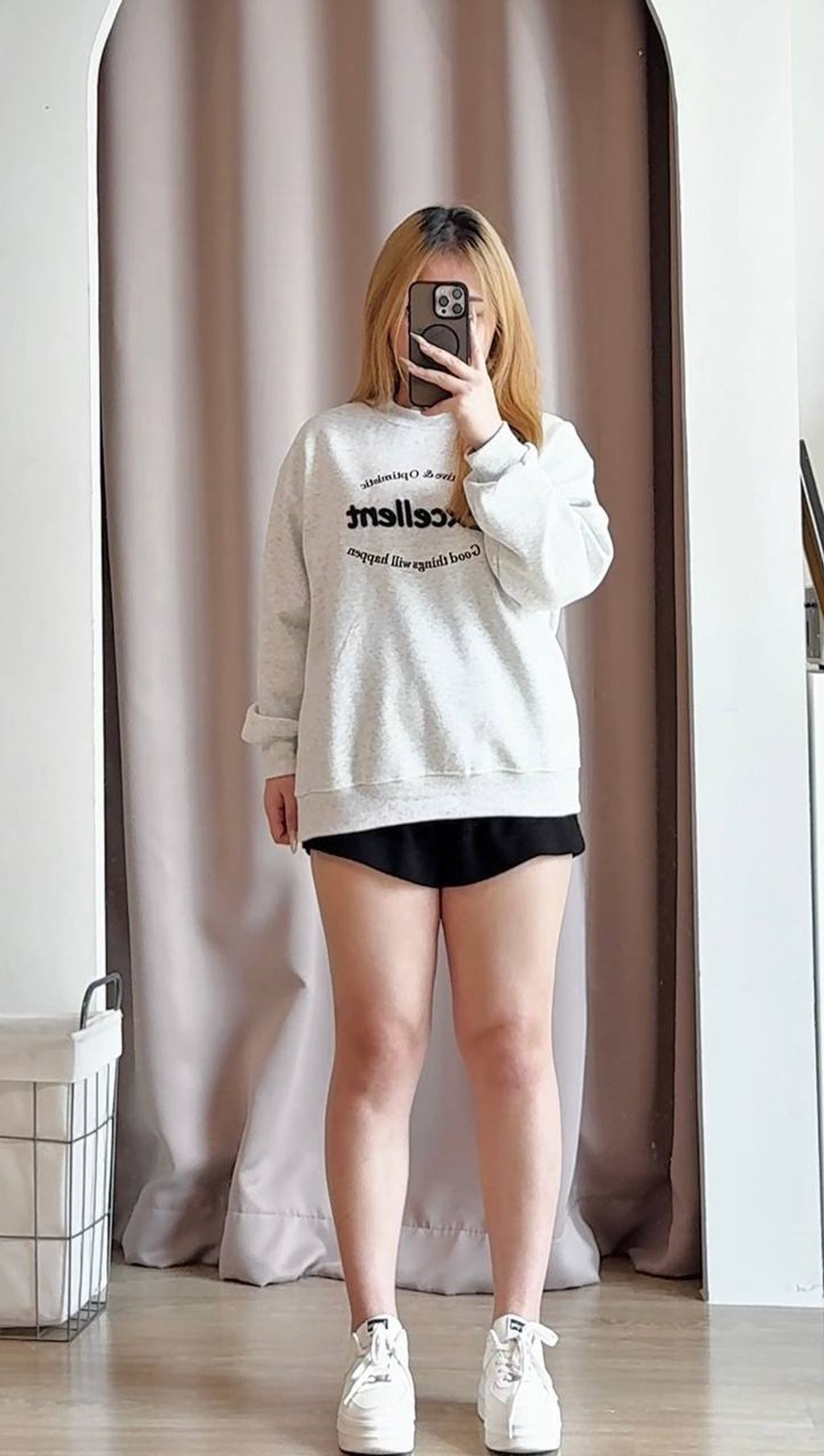 photo_2025-12-22_15-09-47 (3)