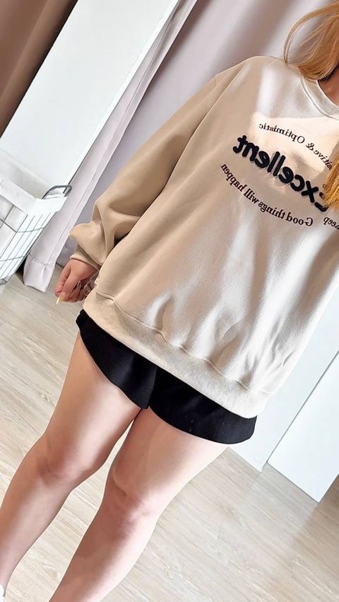 photo_2025-12-22_15-09-47