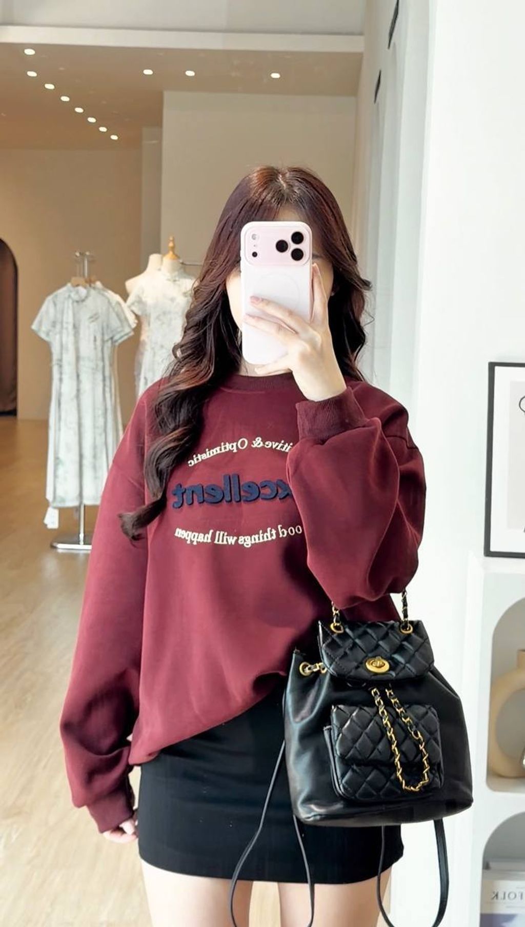 photo_2025-12-22_15-09-48 (2)