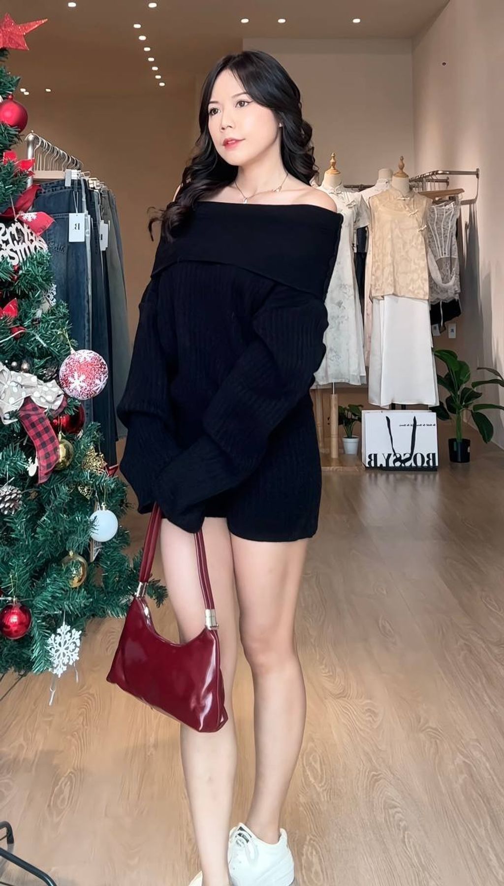 photo_2025-12-22_15-11-11