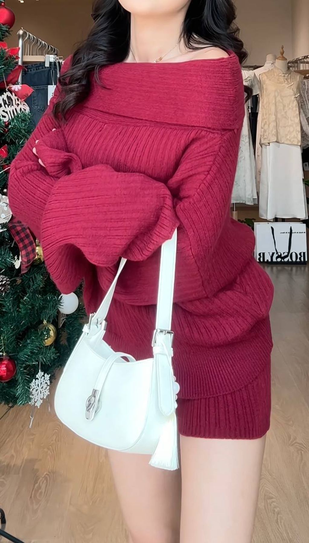 photo_2025-12-22_15-12-08