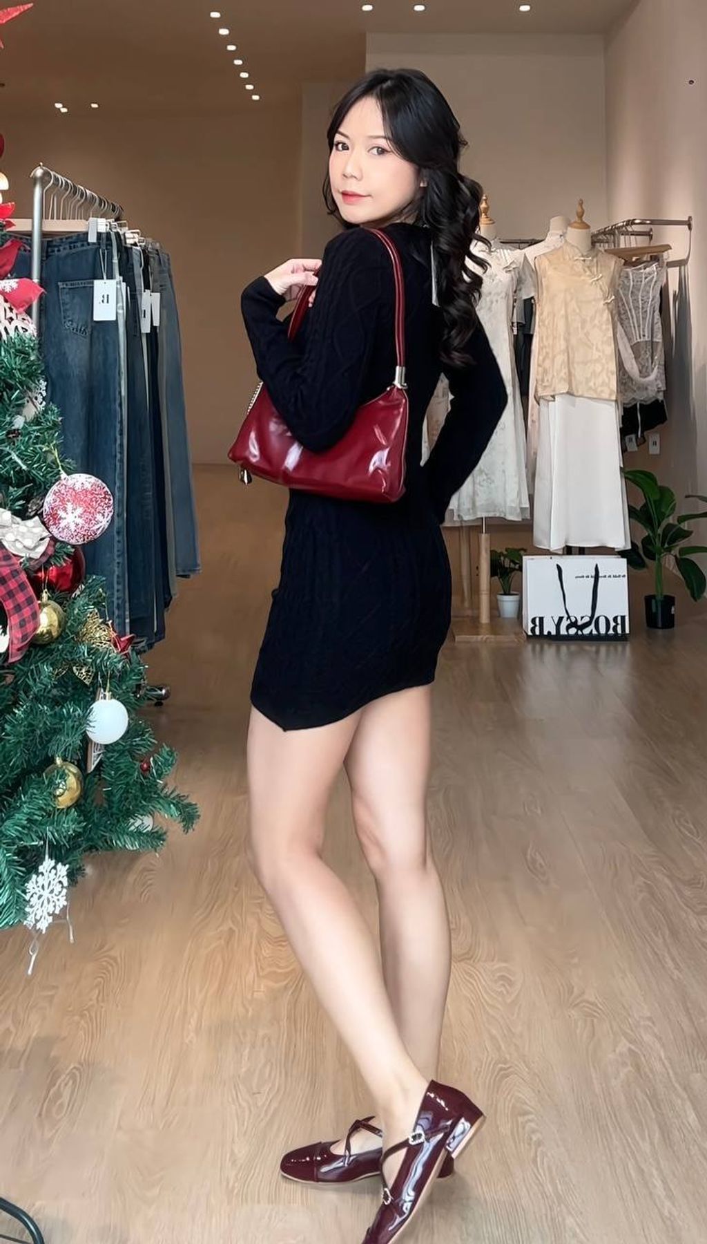 photo_2025-12-22_15-13-51