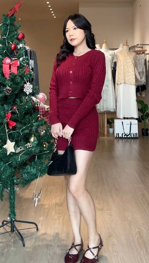 photo_2025-12-22_15-13-57 (2)