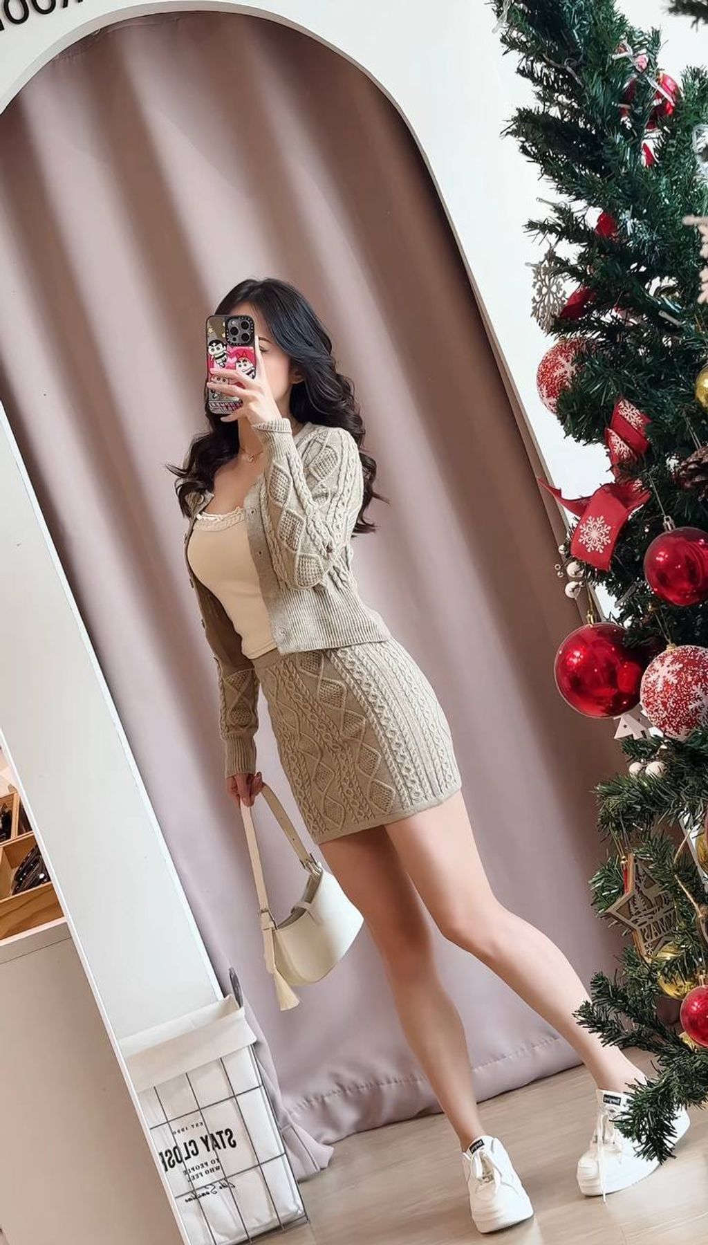 photo_2025-12-22_15-14-27