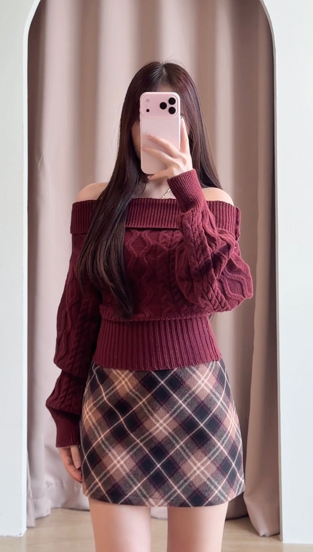 image_105BA383-A47C-4169-B35E-29CEEC54BF5B_1766467536