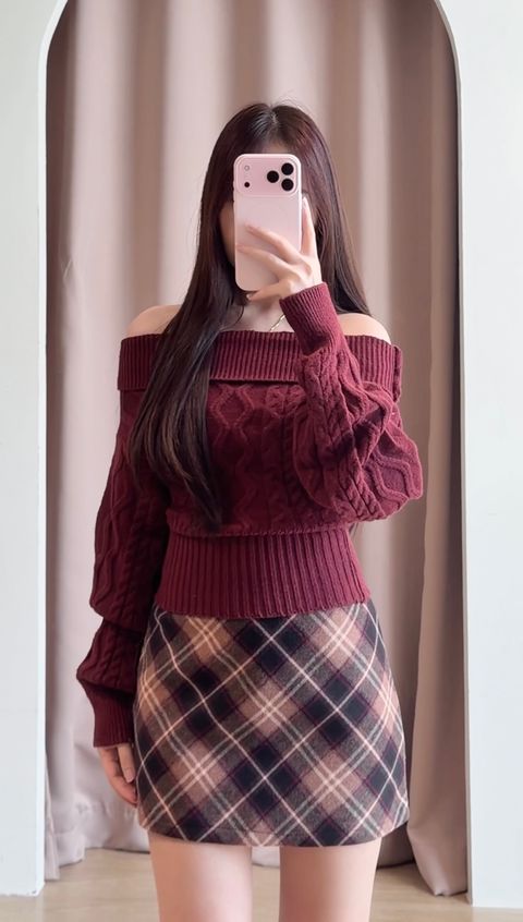 image_105BA383-A47C-4169-B35E-29CEEC54BF5B_1766467536