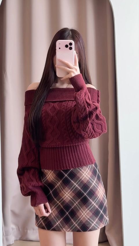 image_2E8959A3-0C4E-440E-A025-85242C53F5EE_1766467536