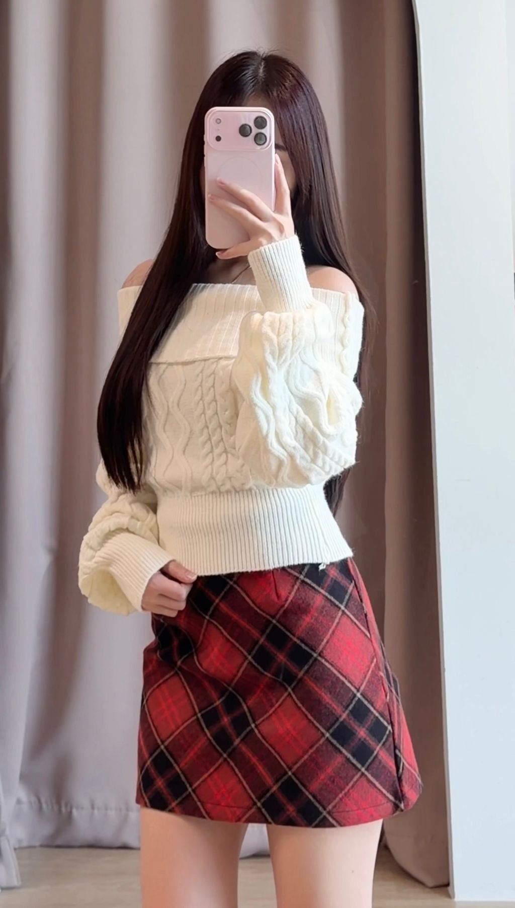 image_154597CC-C797-4751-96CA-0FD546959687_1766479241