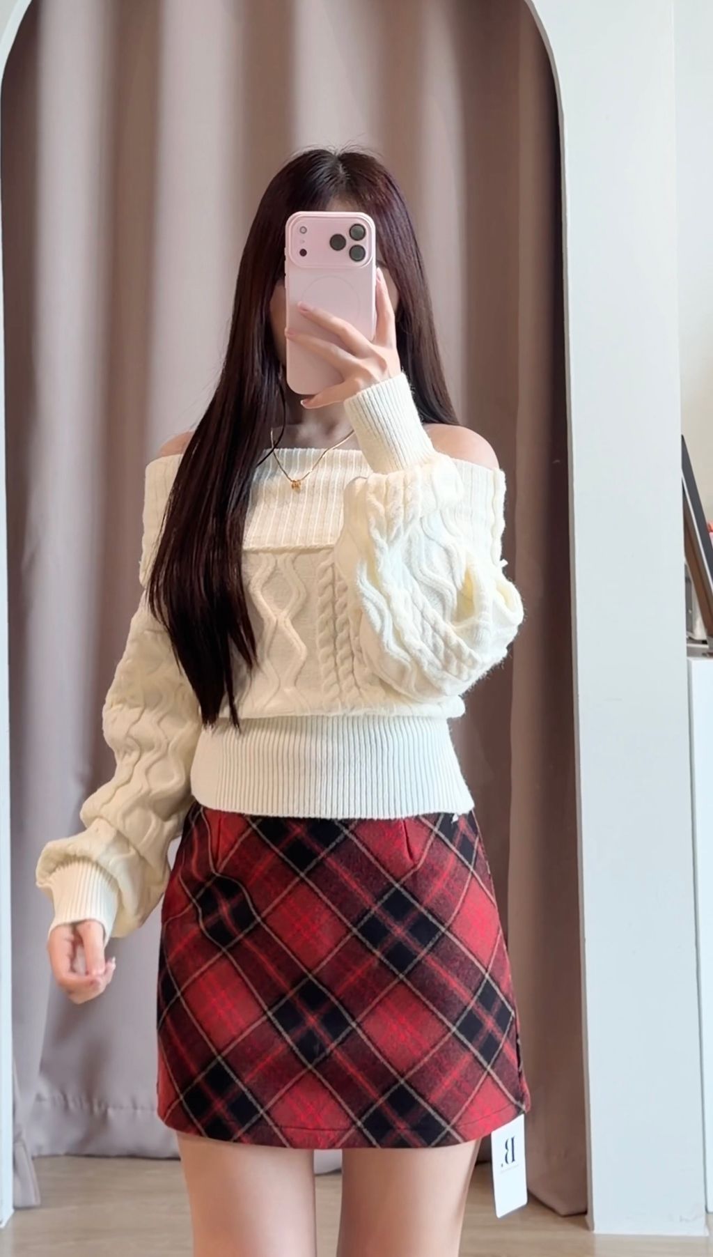 image_0C64D92B-3772-433F-AD45-CFEF031AE655_1766479241