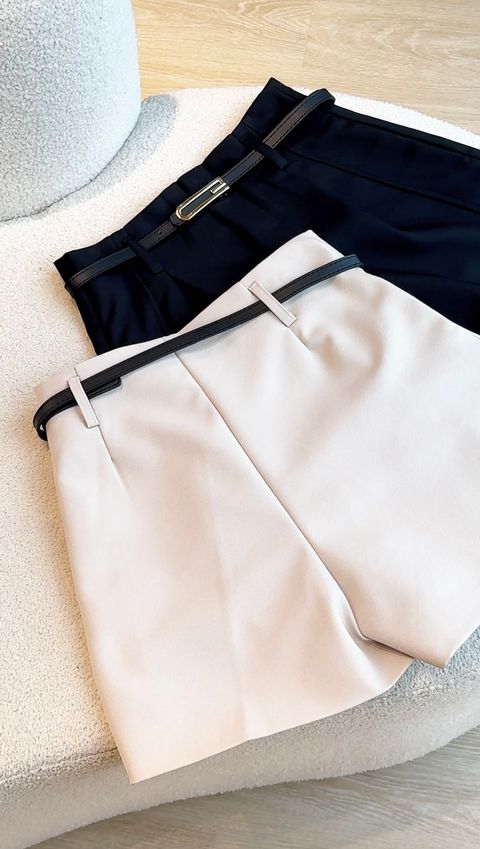 image_61A3EE46-B125-4728-B1D9-A51C1C0C7DA4_1766652751