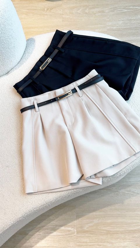 image_F3ECC5CA-CF1C-409C-8D71-2B31EA85DAE6_1766652751