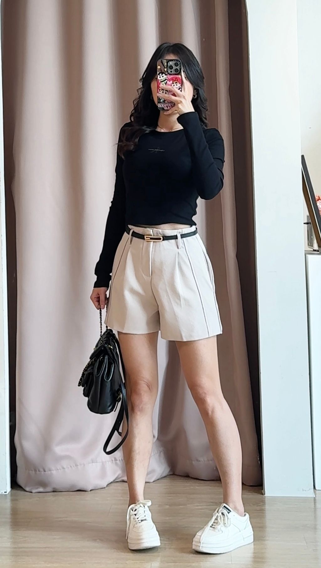 image_A466FA69-2B50-4B51-89ED-3F1E3A2EA4E1_1766652793