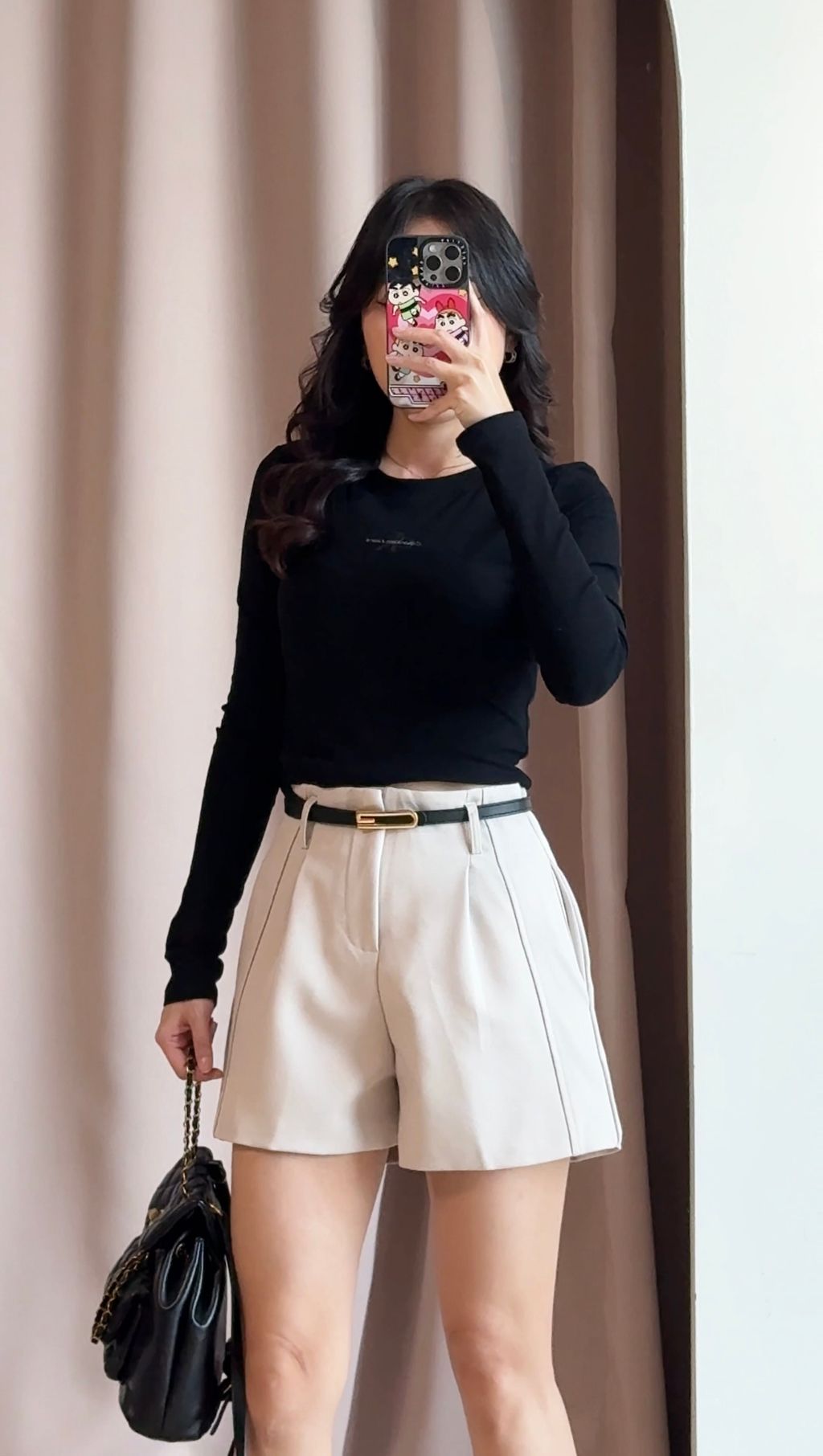 image_1C2AA8E7-B13E-4867-9BCC-0EAFBA665432_1766652801