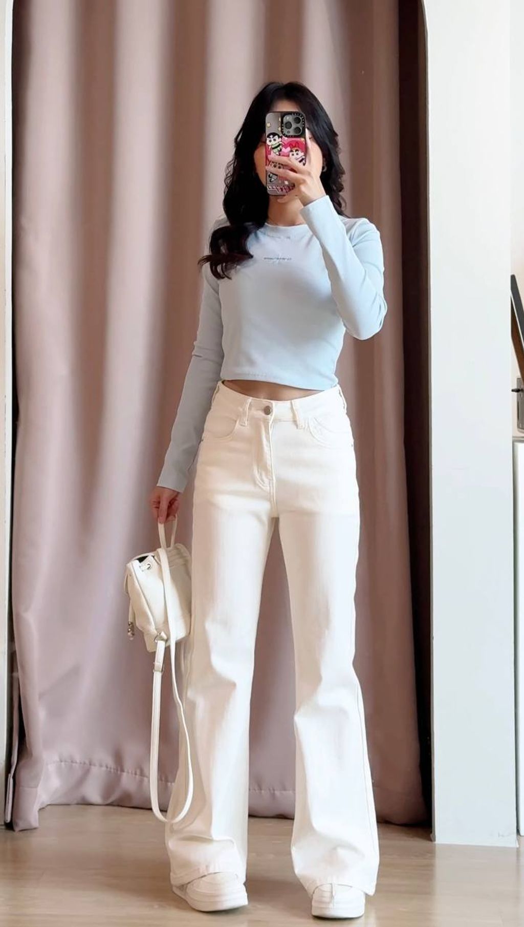 photo_2025-12-29_13-56-12 (2)