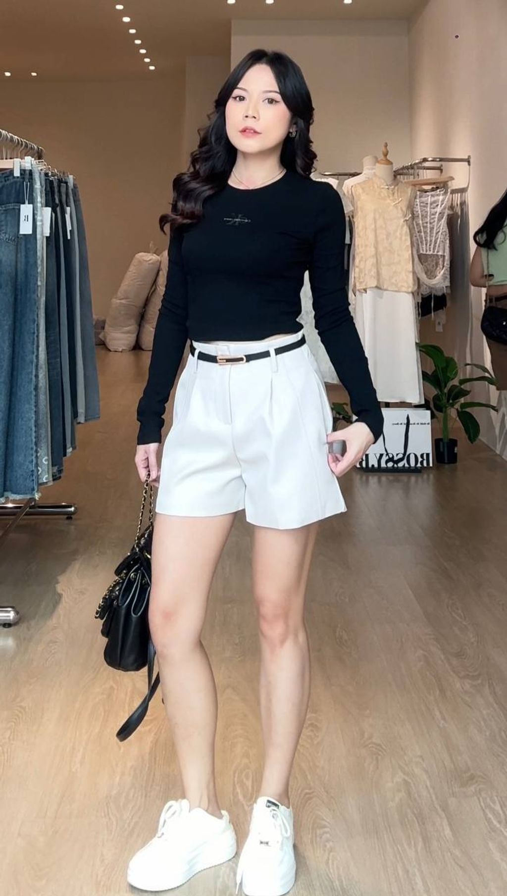 photo_2025-12-29_13-56-14