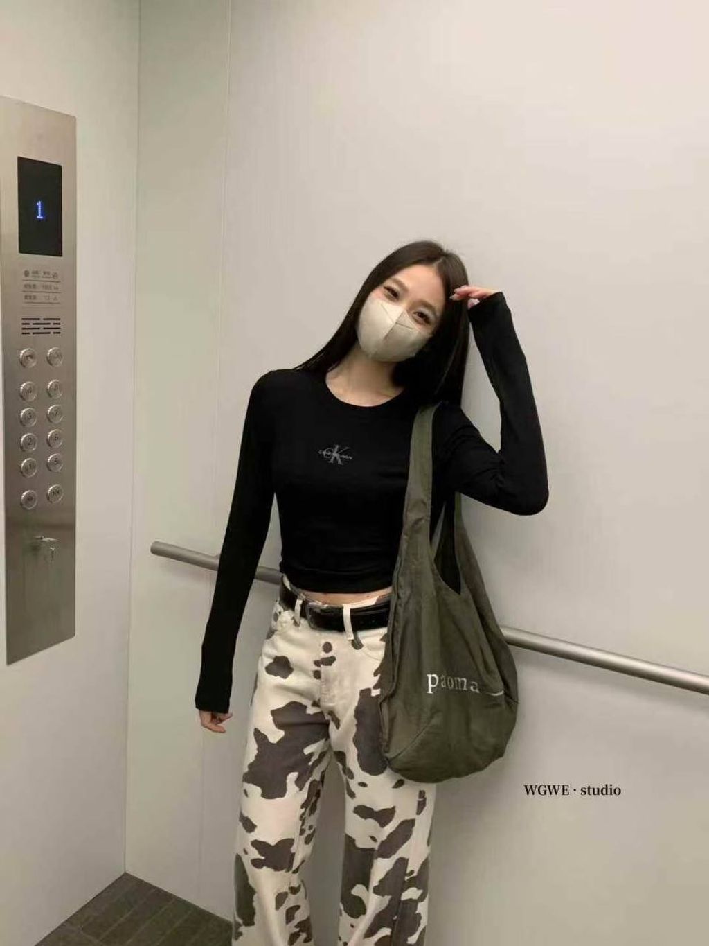 photo_2025-12-29_13-57-20