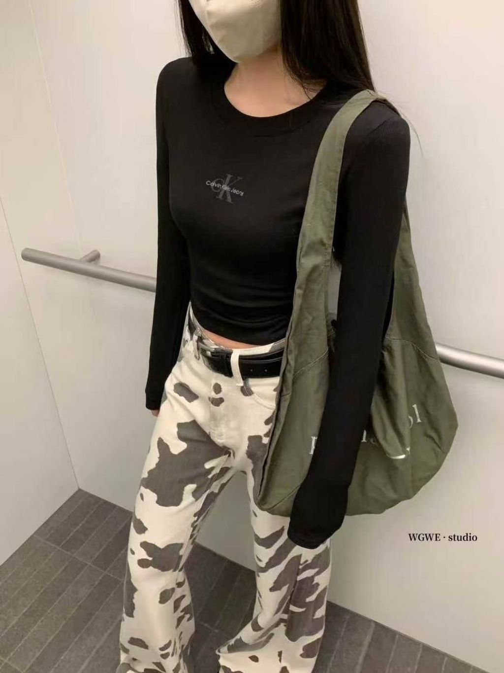 photo_2025-12-29_13-57-21 (2)