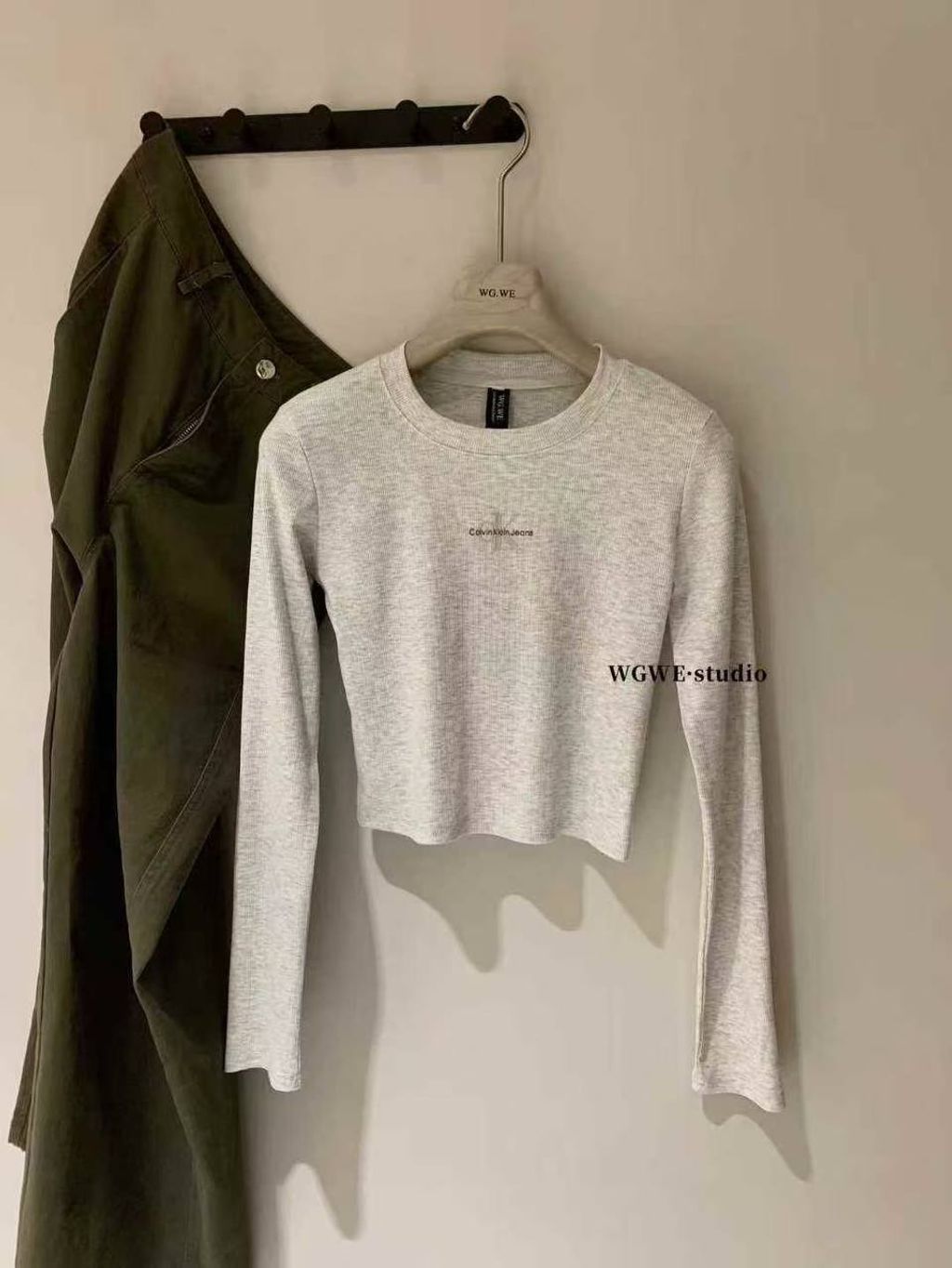 photo_2025-12-29_13-56-48