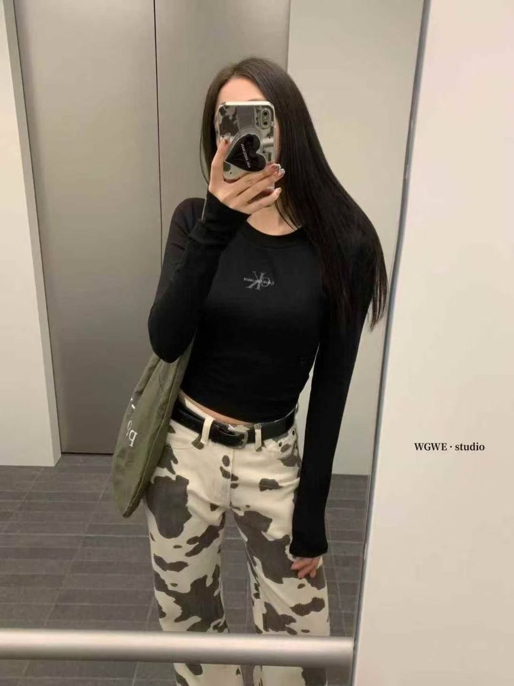 photo_2025-12-29_13-57-21