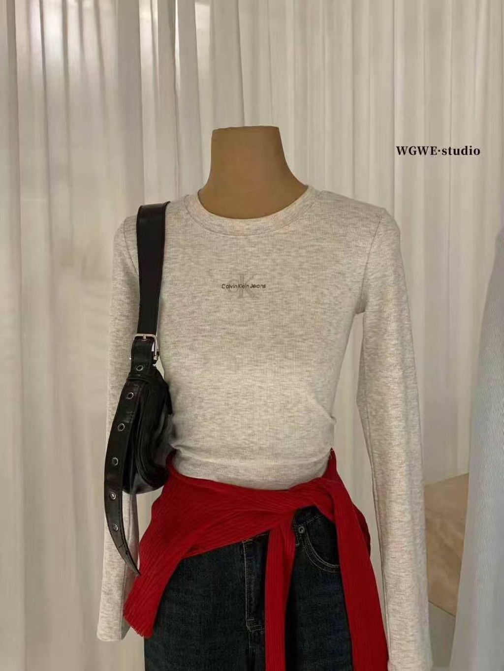 photo_2025-12-29_13-56-49