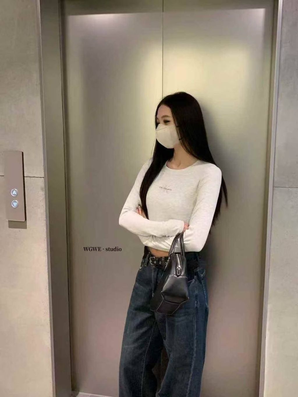 photo_2025-12-29_13-58-39